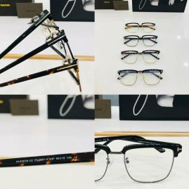 Picture of Tom Ford Optical Glasses _SKUfw56894892fw